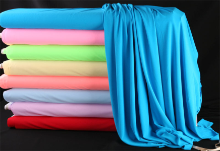 Цветные ткани для танцевальных костюмов в Калуге - МИР ТАНЦА